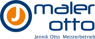 Maler Otto - Jennik Otto Meisterbetrieb